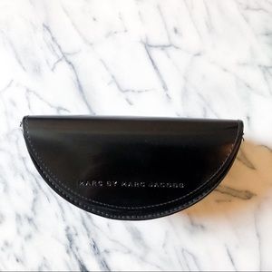 Marc by Marc Jacobs Sunglass Case (Case Only)